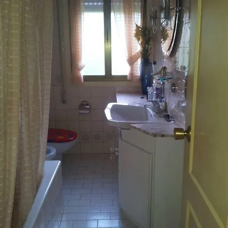 Precioso Piso En Appartement