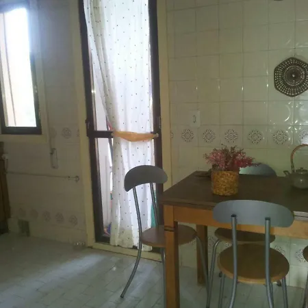 Precioso Piso En Appartement