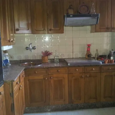 Precioso Piso En * Villafranca Del Bierzo