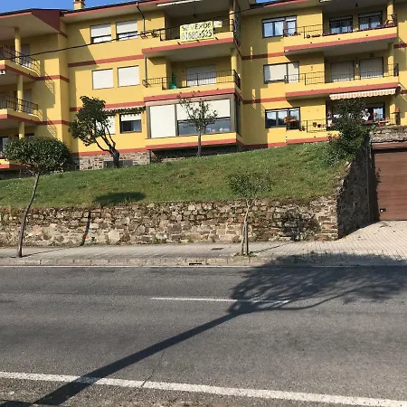 Precioso Piso En Appartement *