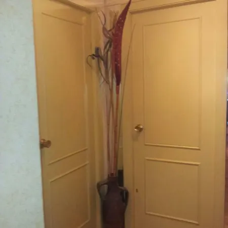 Precioso Piso En * Villafranca Del Bierzo