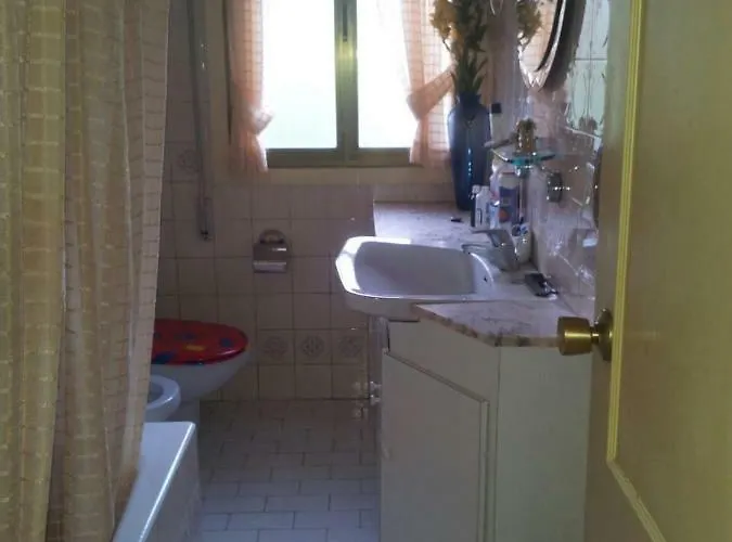 Precioso Piso En 아파트