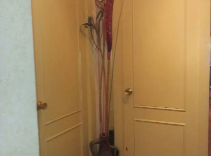 Precioso Piso En * 비야프랑카델비에르소